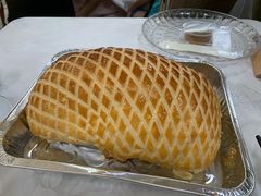 -陈记粤湛鸡饭店