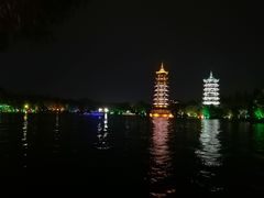 -佰迪乐KTV(阳桥店)