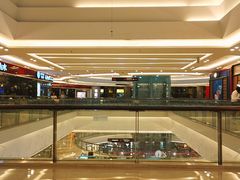-万达广场(福州金融街店)