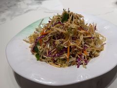 -江南婆婆(车墩店)