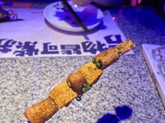 -蛙来哒(汇一城黑金冠店)