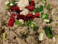 -凤齐羊肉烩面馆