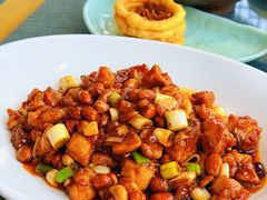 -馅老满(鼓楼店)