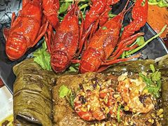 -日食记精菜馆(建邺万达店)