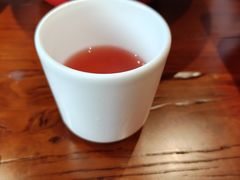 -永红源啤酒·烧烤·海鲜·大排档(台柳路店)