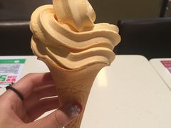 -肯德基(中关村E世界店)