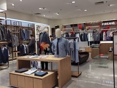 -银泰百货(北京大红门店)
