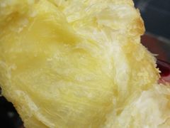 -佳焙西点(摩码休闲广场店)