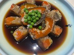 -宁海食府·涌宴(真和店)
