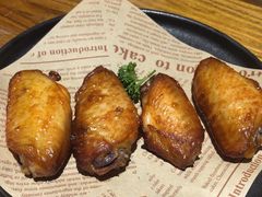 -意风小镇(德阳万达店)