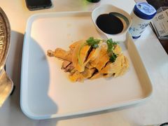 -壹只菜·崇明本地特色菜(崇明南门店)