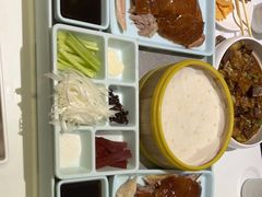 -紫光园(创始店)