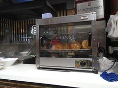 -钟方模白家肥肠粉(春熙店)