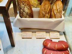 -白天鹅宾馆·美食屋