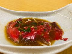 -山之川日料放题(通州店)