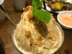 -熠盛粤味·顺德桑拿鸡(永康路店)