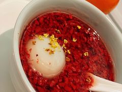 -明州小宴(文化广场店)