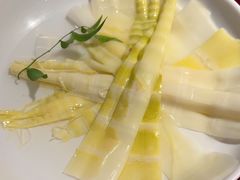 -九鼎轩脆毛肚火锅(三钢里店)