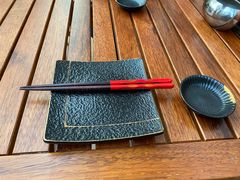 -山葵家居酒屋(天目里店)