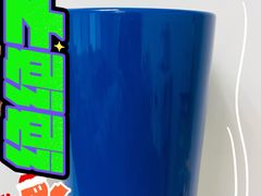 -CUBIC3三立方咖啡(凌空SOHO店)