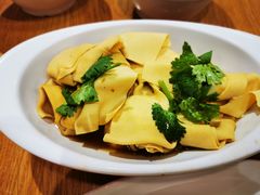 -喜家德虾仁水饺(南山书城店)