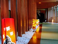 -重庆南山海昌汤都