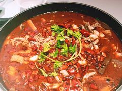 -渝蛙馆(新百店)