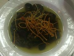 -中庸素香阁(建发广场店)