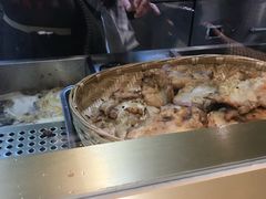-鲜得来排骨年糕(豫园店)