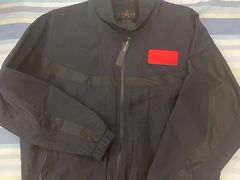 -法雅体育工厂店(皂君庙路店)