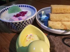 -那些年记忆烧烤