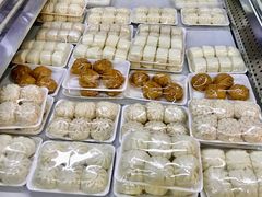 -老潮兴粿品(龙北店)