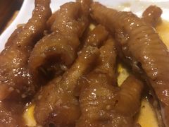 -味可道美食坊(福基路店)