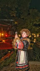 -小红帽摄影(丽江店)