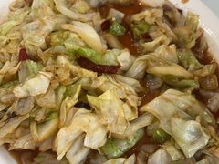 -孟记粥铺·家常菜·烧烤·粥(亚运村店)