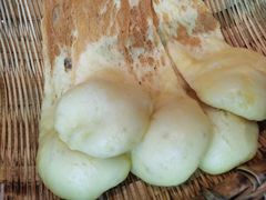 -有红鸡毛店·川菜(建设路店)