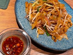 -木棉·醉心粤味(COCO Park店)
