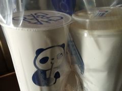 -茶百道(京溪店)