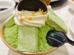 -川锅一号火锅(铜山万达店)