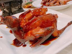 -鹅公村·国家非遗传承(荔湾店)