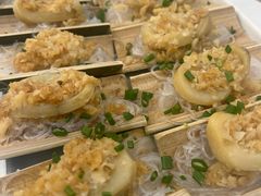 -权记避风塘(鸿记店)