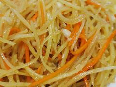 -宾朋海鲜美食餐厅·特色美食(兴海路店)