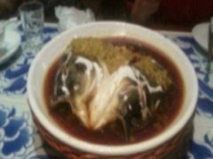 iphone_upload_pic-百味轩食府(赣江路)