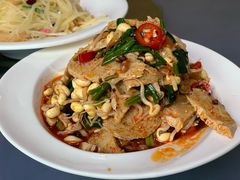 -福顺祥大盘鸡(临潼店)