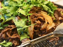 -便宜坊烤鸭店(科创店)