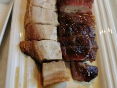 -衡山汇·高级粤菜(霄云路店)