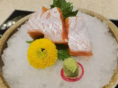 -顺轩海鲜火锅酒家