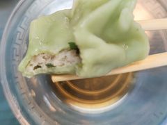 -富临港·蒸汽海鲜·手抓海鲜·炒菜(栈桥店)