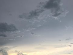 -胶州湾海底隧道