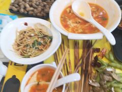 -望京小腰(北京总店)